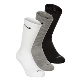Ropa De Tenis Nike Everyday Plus Cushioned Socks